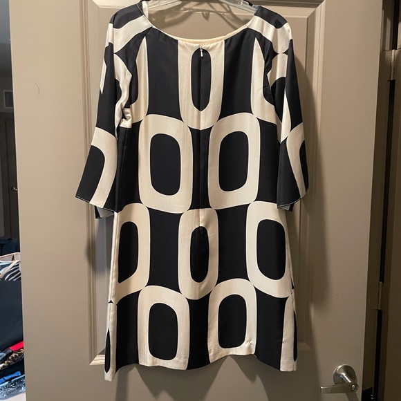 Maggy London dress size 8 - Picture 5 of 6